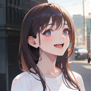 creator nii-sanN2001's avatar