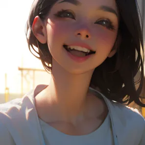 creator Deboni2001's avatar