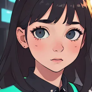 talkie's author avatar