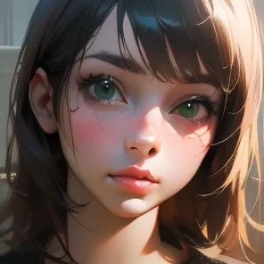 creator FuriousFighter11's avatar