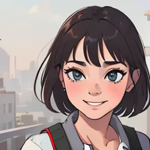 talkie's author avatar