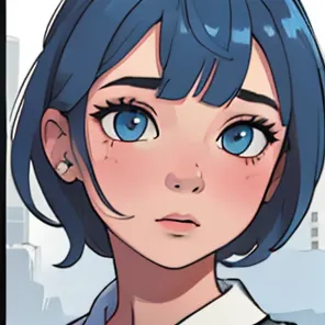 creator MonstrousMutants's avatar