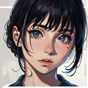 creator NikkoGeeko's avatar