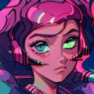 talkie's author avatar