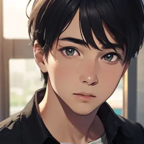 talkie's author avatar