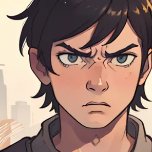 talkie's author avatar