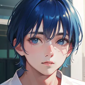 creator Wodaowa2003's avatar