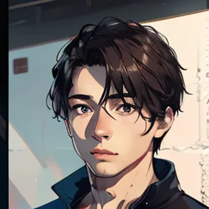 talkie's author avatar