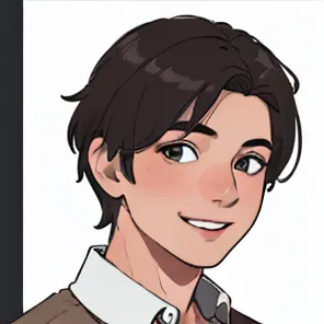 talkie's author avatar