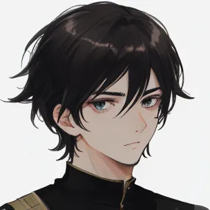 creator violet's avatar