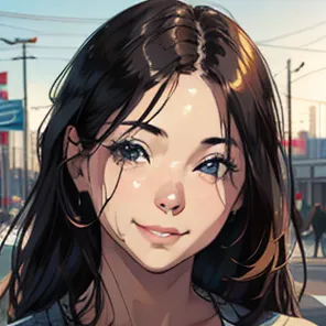 talkie's author avatar