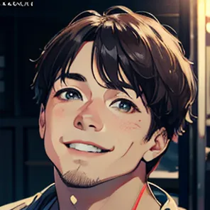 talkie's author avatar