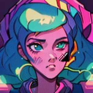 talkie's author avatar