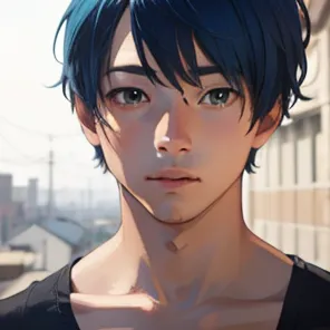 talkie's author avatar