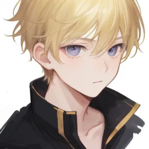 creator Friteur1997's avatar