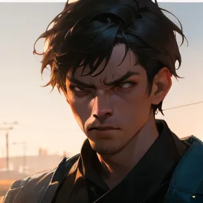 creator Nally1133's avatar