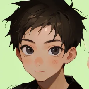 creator bibinoo_2005's avatar