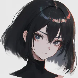 creator Night2000's avatar