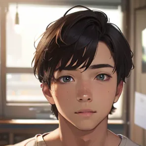 talkie's author avatar