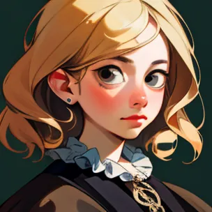 creator raT_9122's avatar