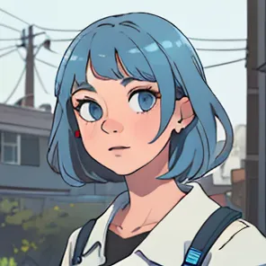 creator XxxLuneyMoonyxxX's avatar