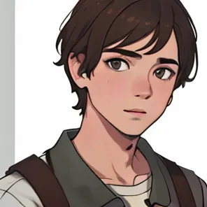 talkie's author avatar