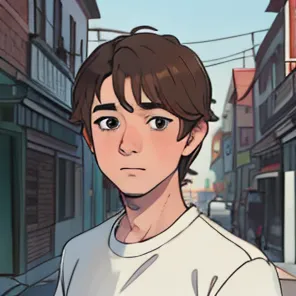 creator reireimiko's avatar