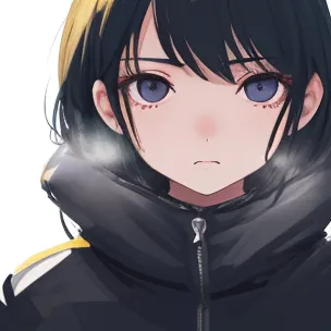 creator GrassBlockMan's avatar