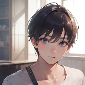 creator JustYourLocal_Text's avatar