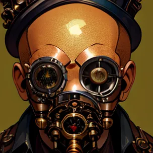 creator Stanzcyk19971378's avatar