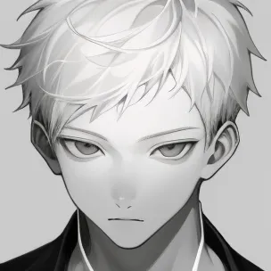 creator hopevb2002's avatar