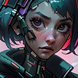 creator Skaterkat's avatar