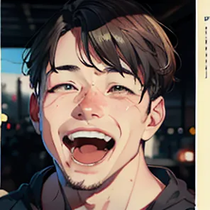 creator Eugene-The-Great's avatar