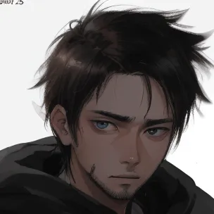 creator Panzer56's avatar