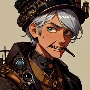 creator voio1997's avatar