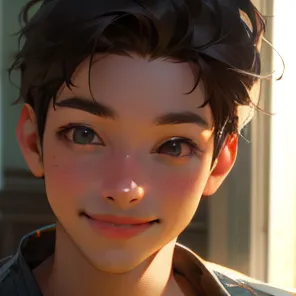 creator Cheese6969's avatar