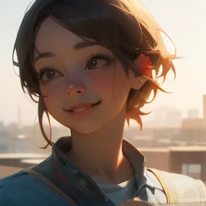 talkie's author avatar