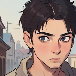 talkie's author avatar