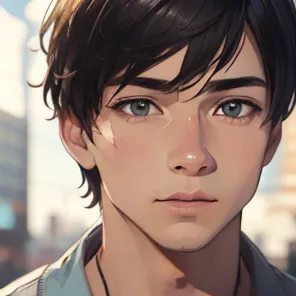 creator koinoai382's avatar