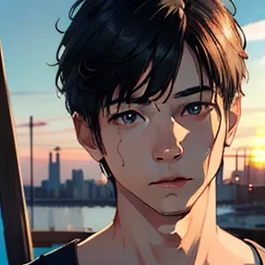 talkie's author avatar