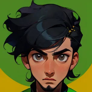 talkie's author avatar