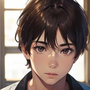 creator ZipperSki's avatar