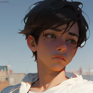 creator ja_noble's avatar