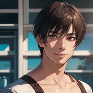 talkie's author avatar