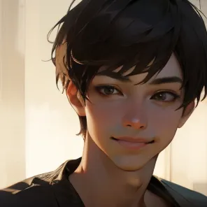 talkie's author avatar