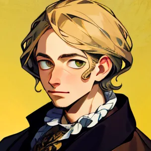 creator Jeni345672000's avatar