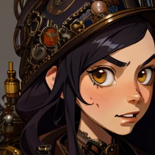 talkie's author avatar