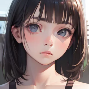 creator ALoafOfBreads's avatar