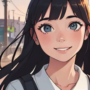 creator Zereth's avatar