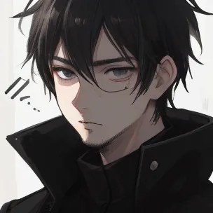 creator Darsh2291998's avatar